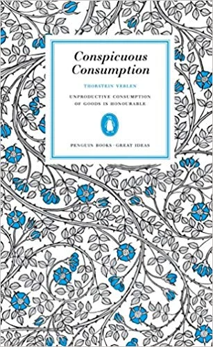 conspicousconsumption.jpg