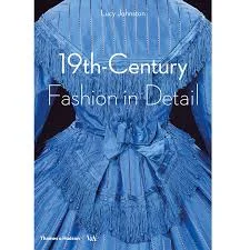 19thcenturyfashion.jpg