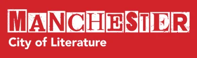 Literature.jpg
