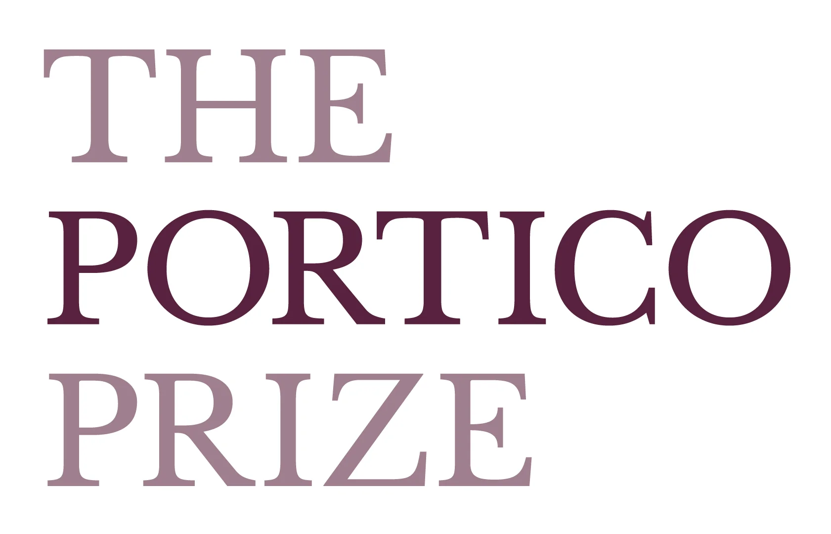 the-portico-prize-logo-2-web.jpg