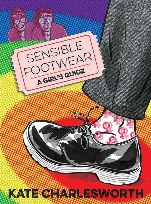 Sensible Footwear.jpeg