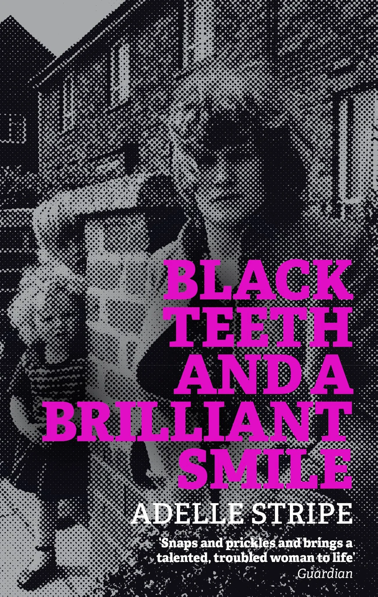 Black Teeth.jpeg
