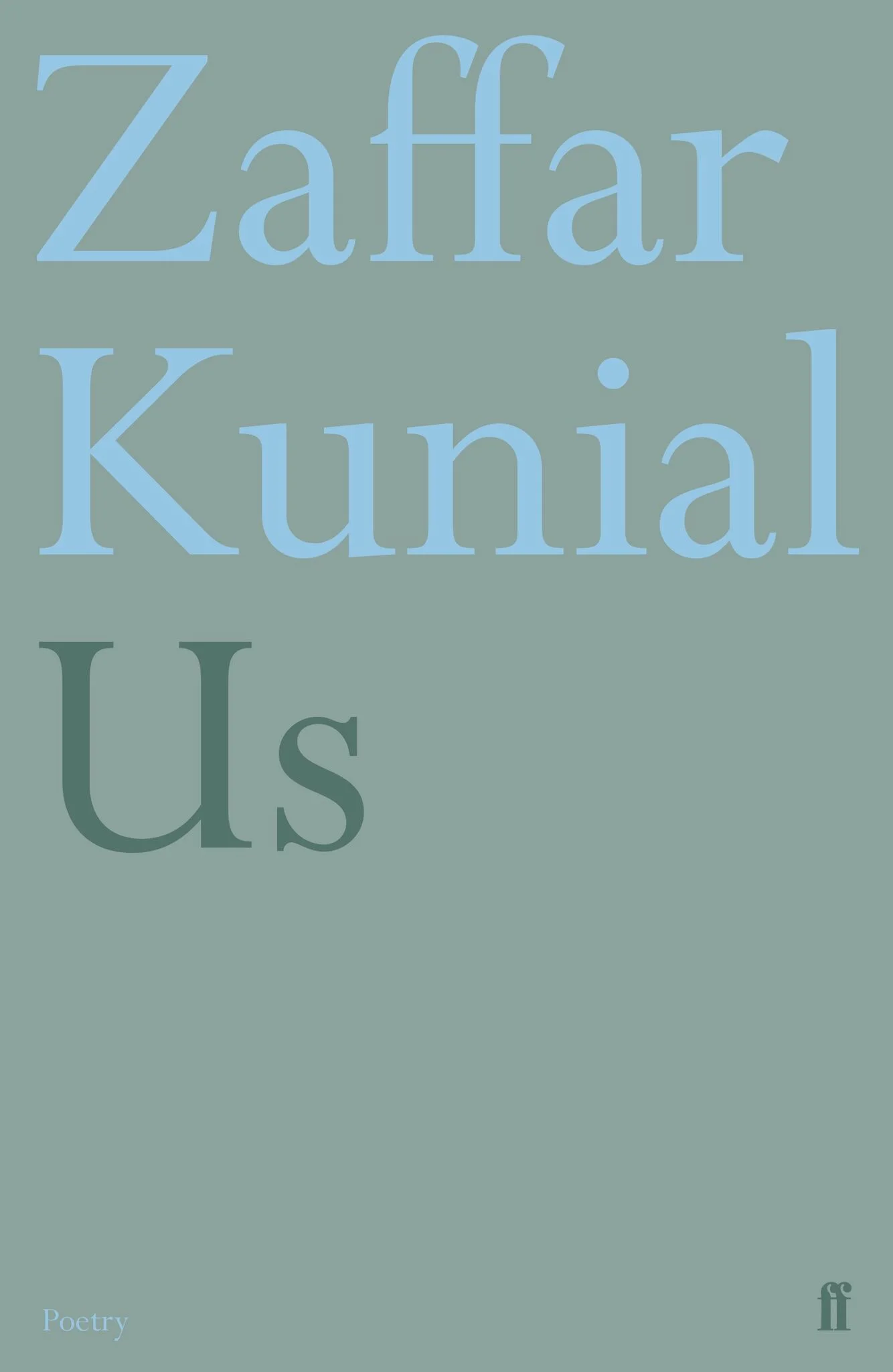 Zaffar Kunial.jpeg