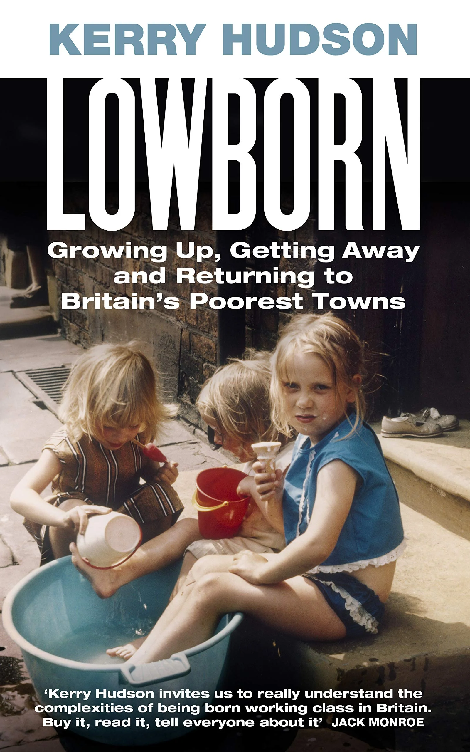 Lowborn.jpg