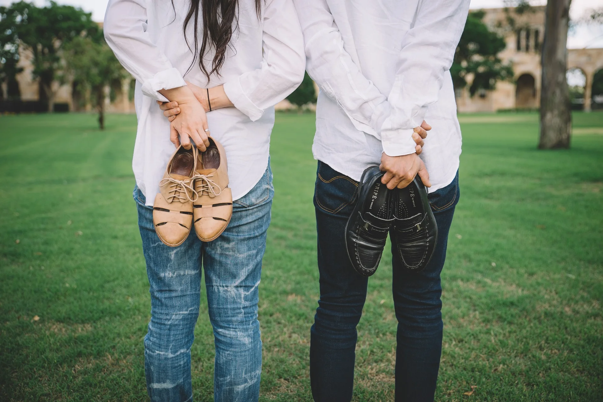 couple-2976580_1920.jpg