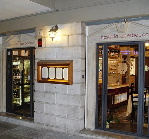 ristorante-hostaria-operbacco-1_3.jpg