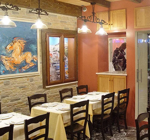 ristorante-hostaria-operbacco-4_2.jpg
