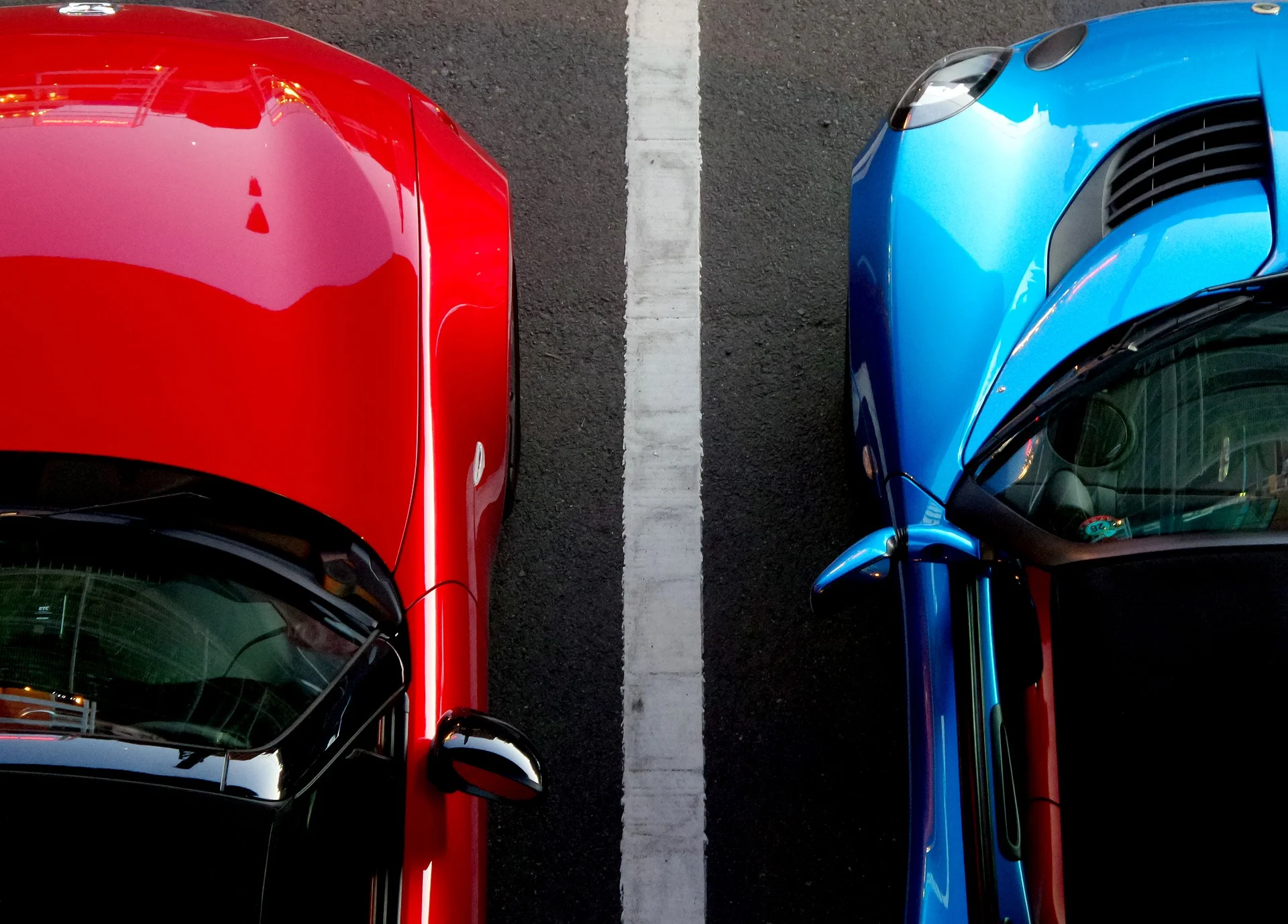 cars-1578513_1920.jpg