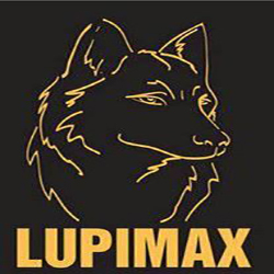 LUPIMAX.jpg