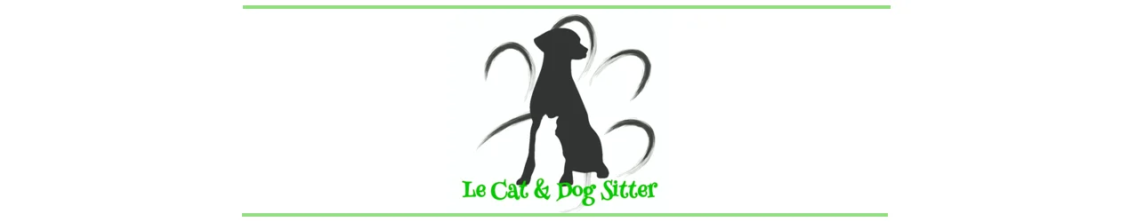 Copertina Sito 6.jpg