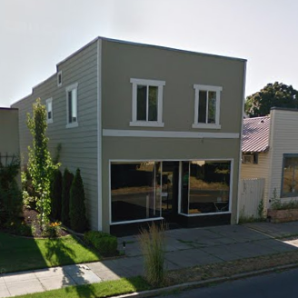 1,000 SF Retail Lease in North Spokane
