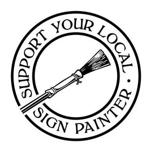 Support-your-local-signpainter.jpg