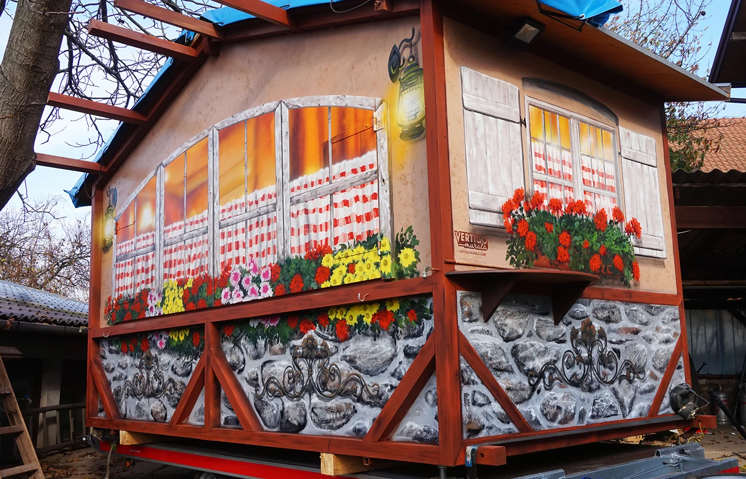 dekorációs falfestés vertigo murals tűzfalfestés dekorfestés falfestmények.jpg