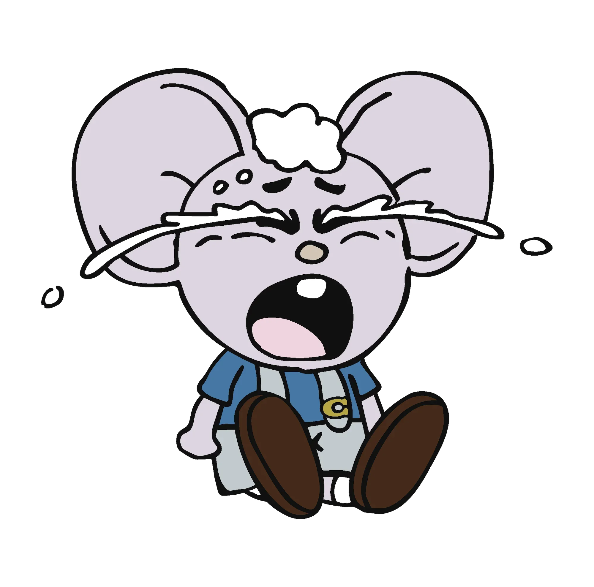crying_mouse.png.webp