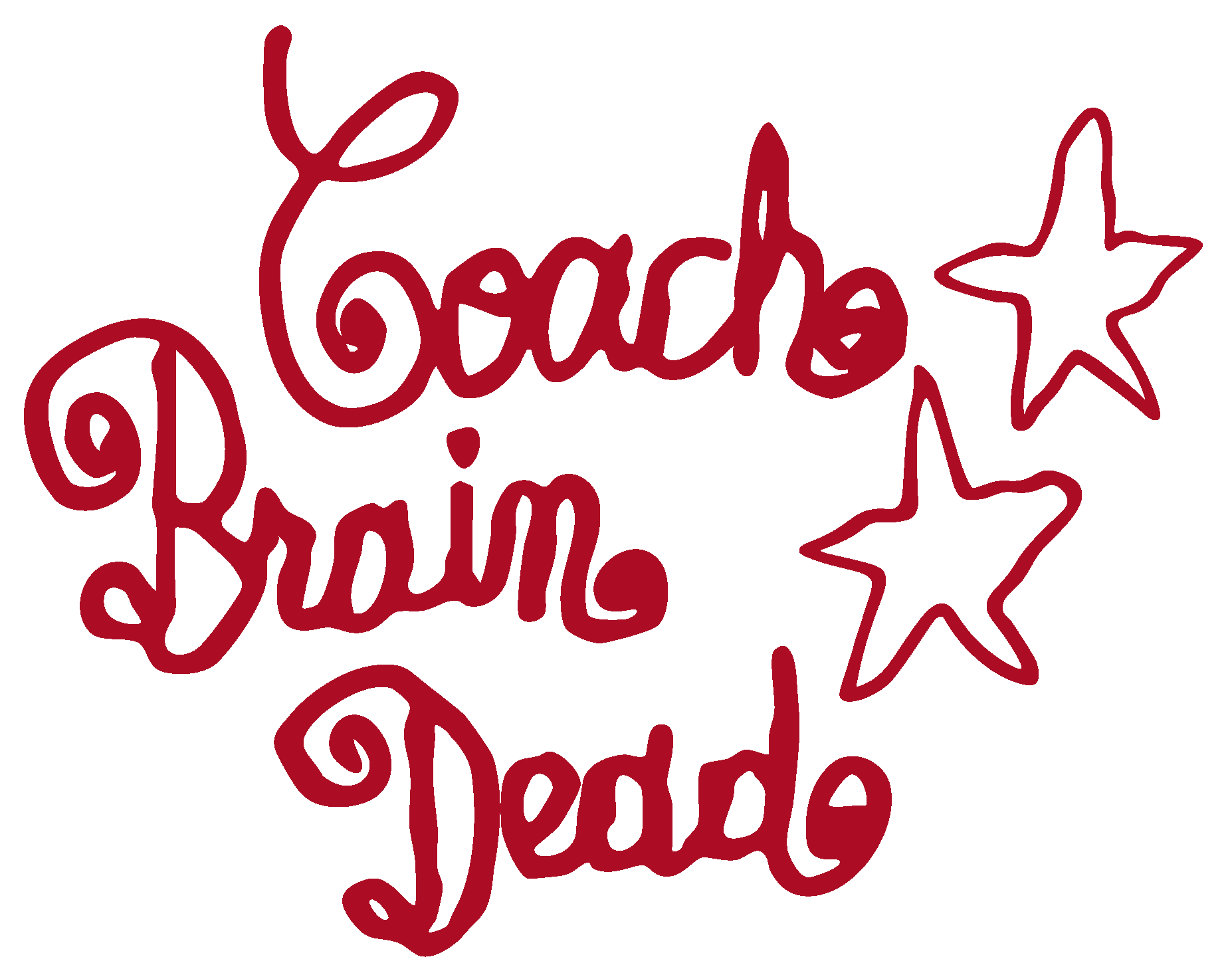 Coach_red.png