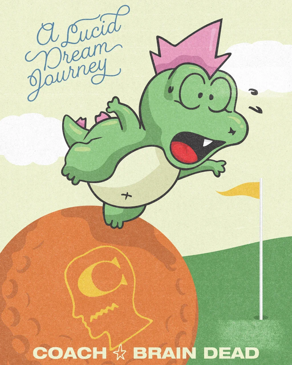 26RTC05650_BrainDead_Coach_EventAssets_Poster_6_Flat_CMYK__1.jpg.webp