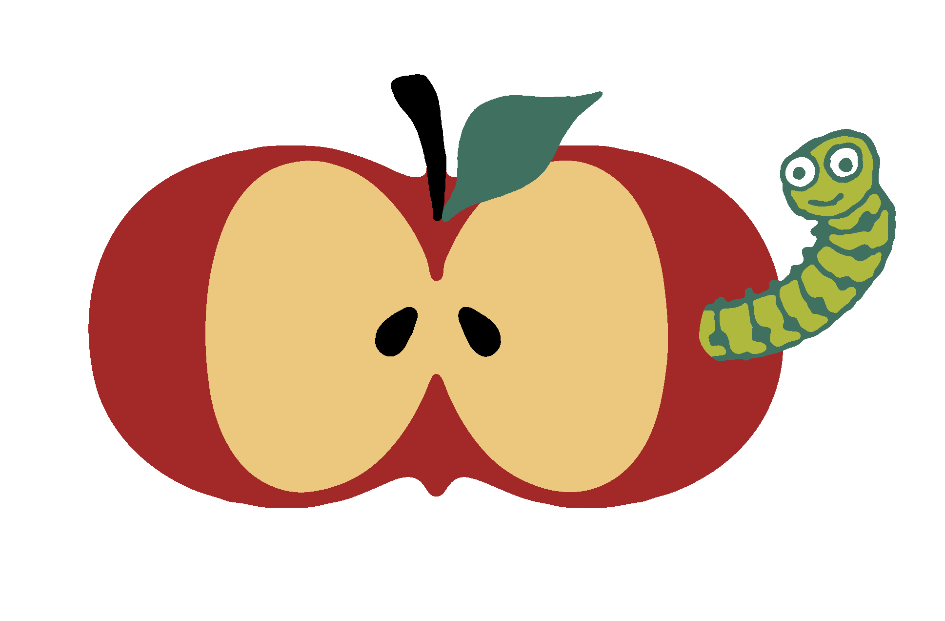 apple_kiss.png