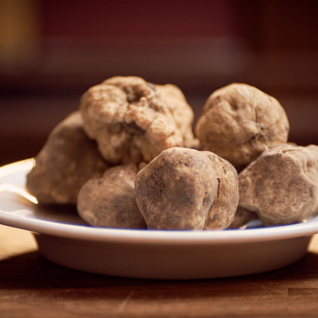 latft-truffles-03-crop.jpg