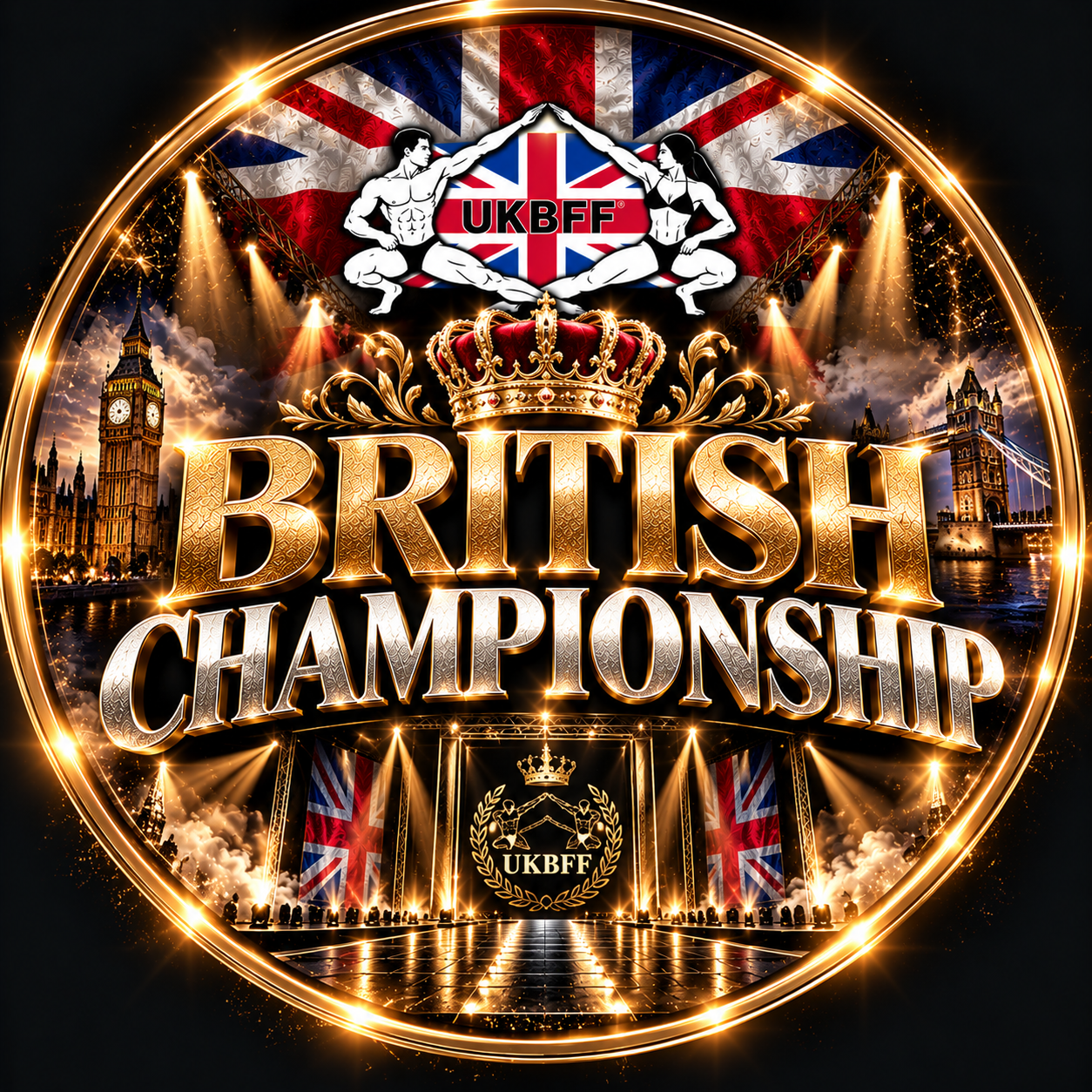 C805D49B-DC9A-4BE6-9B92-83459441777F.png