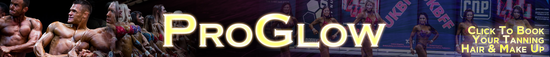 ProGlow BannerBanner.jpg