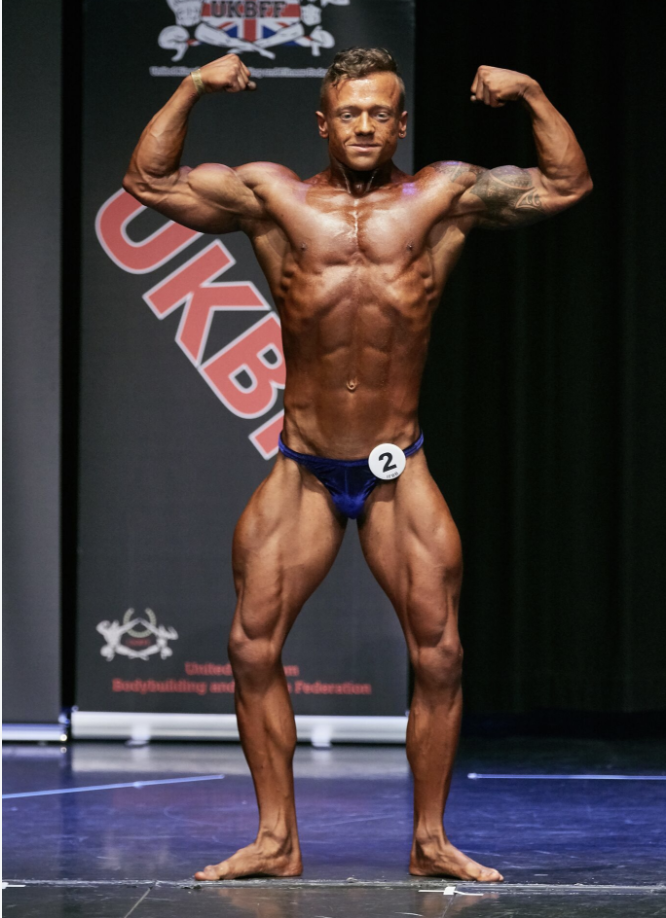 ULTIMATE BEGINNERS – REPORT AND RESULTS 