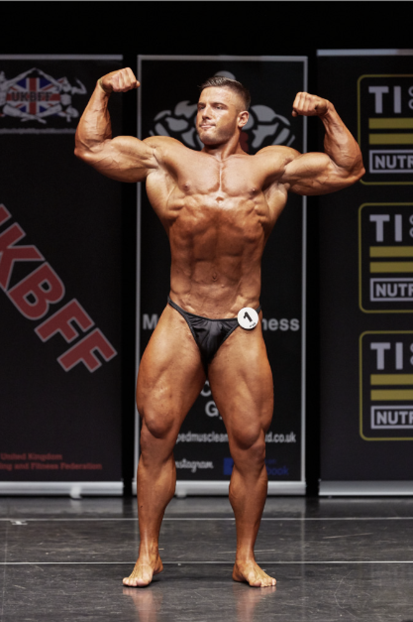 KENT CLASSIC: REPORT AND RESULTS