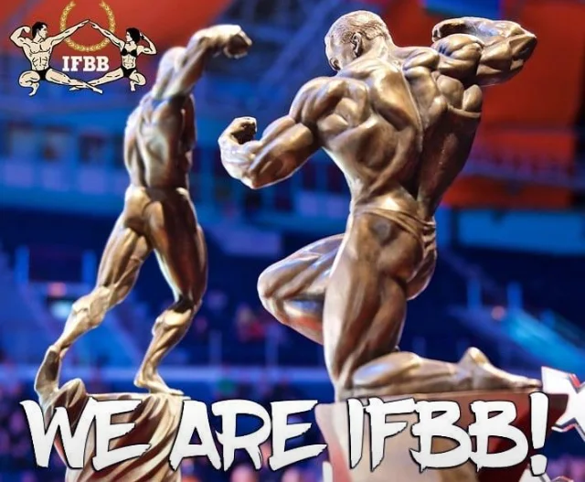 ARNOLD: UK ROLL OF HONOUR