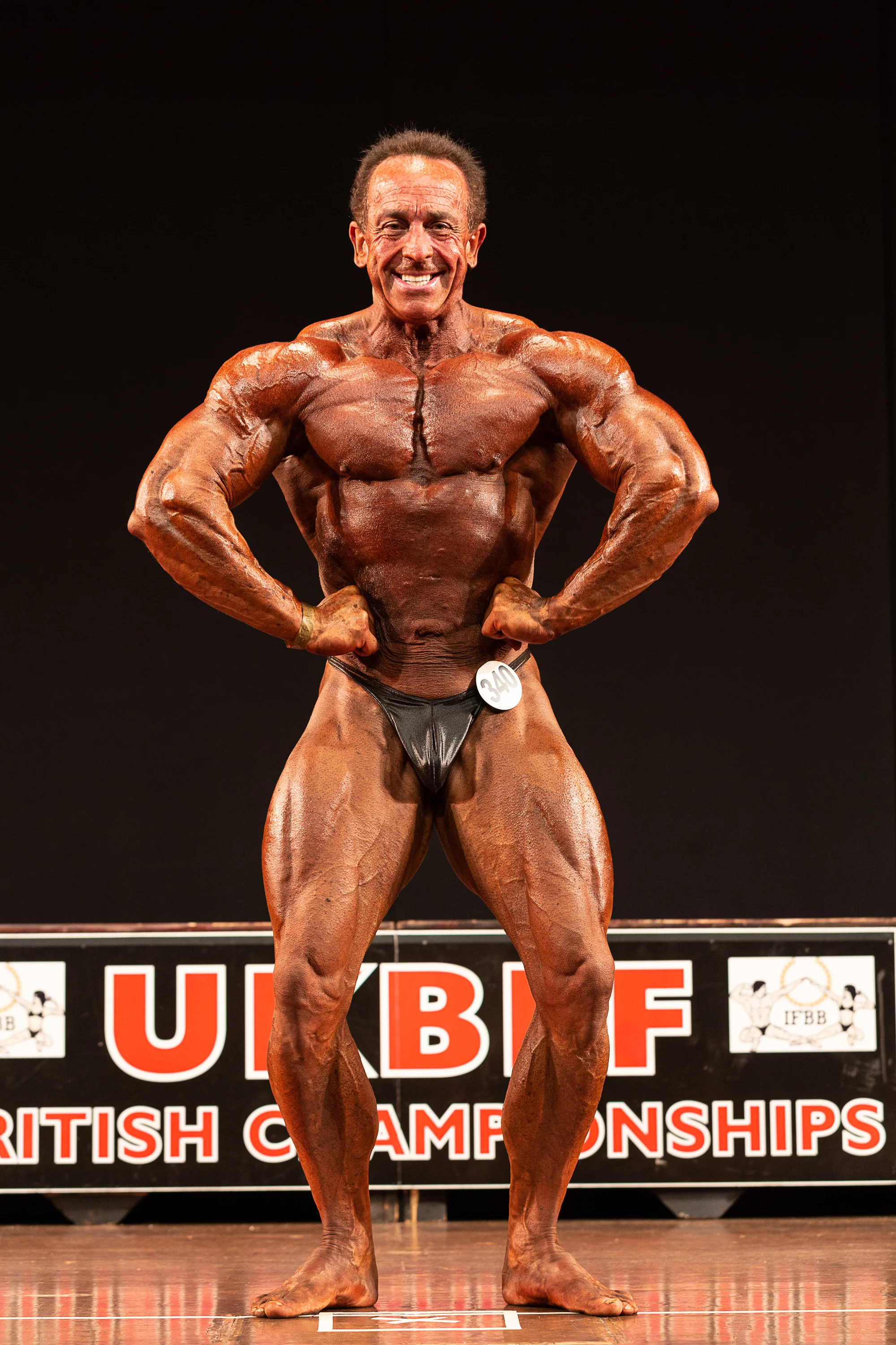 SILVER END TO SEASON