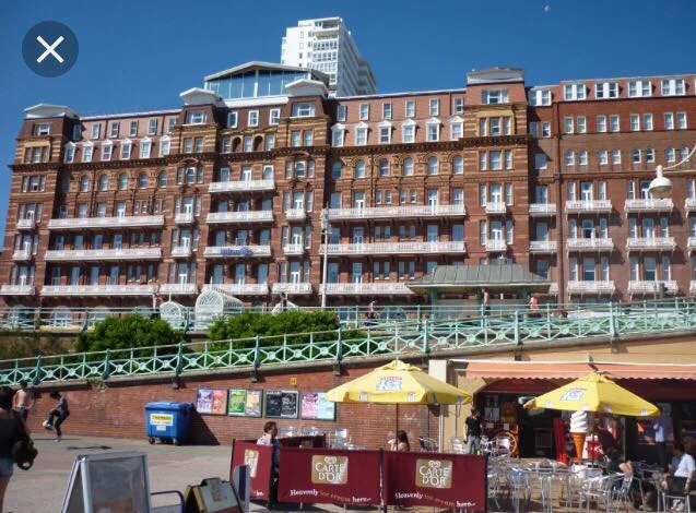 SOUTH COAST SHOWDOWN