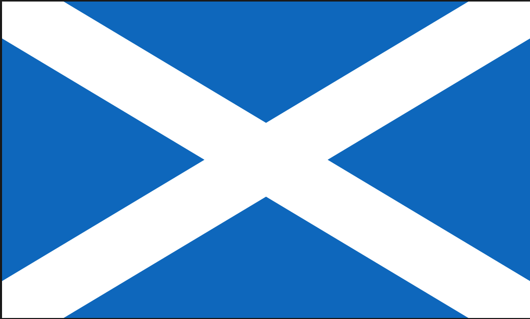 COUNTDOWN TO SCOTTISH CHAMPIONSHIPS