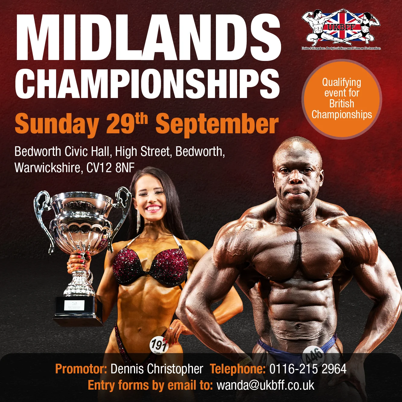 2019 UKBFF Midlands.jpg