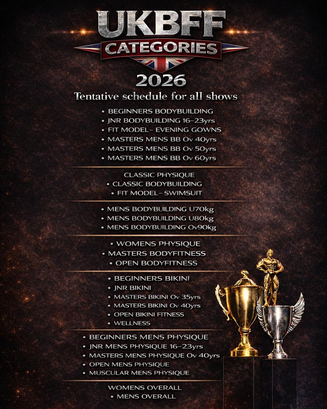 tentative schedule.png