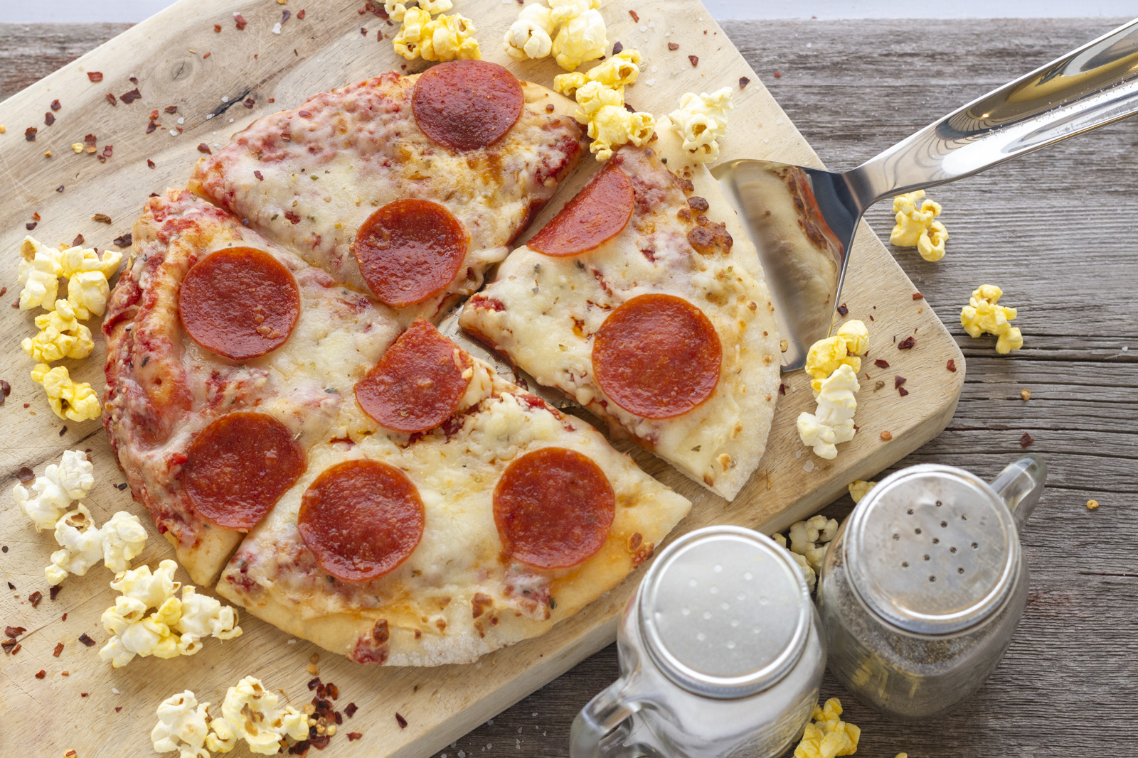 GQT_Pizza_Web-1.jpg