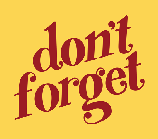 don't-forget-02.gif