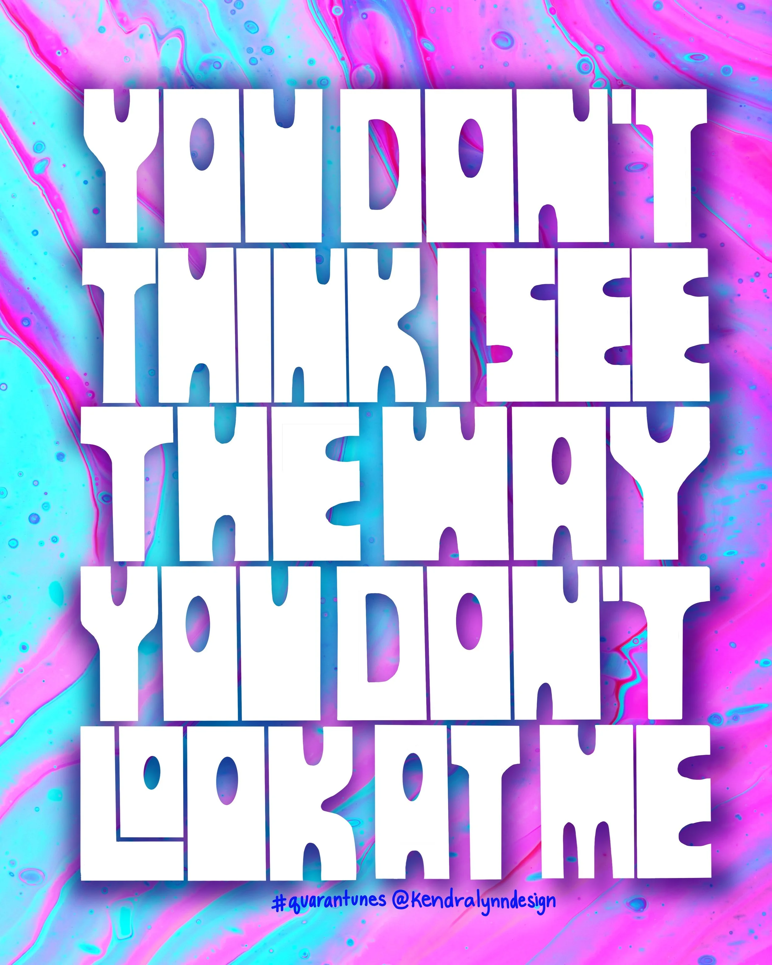 The_Way_You_Don't_Look_At_Me.JPG