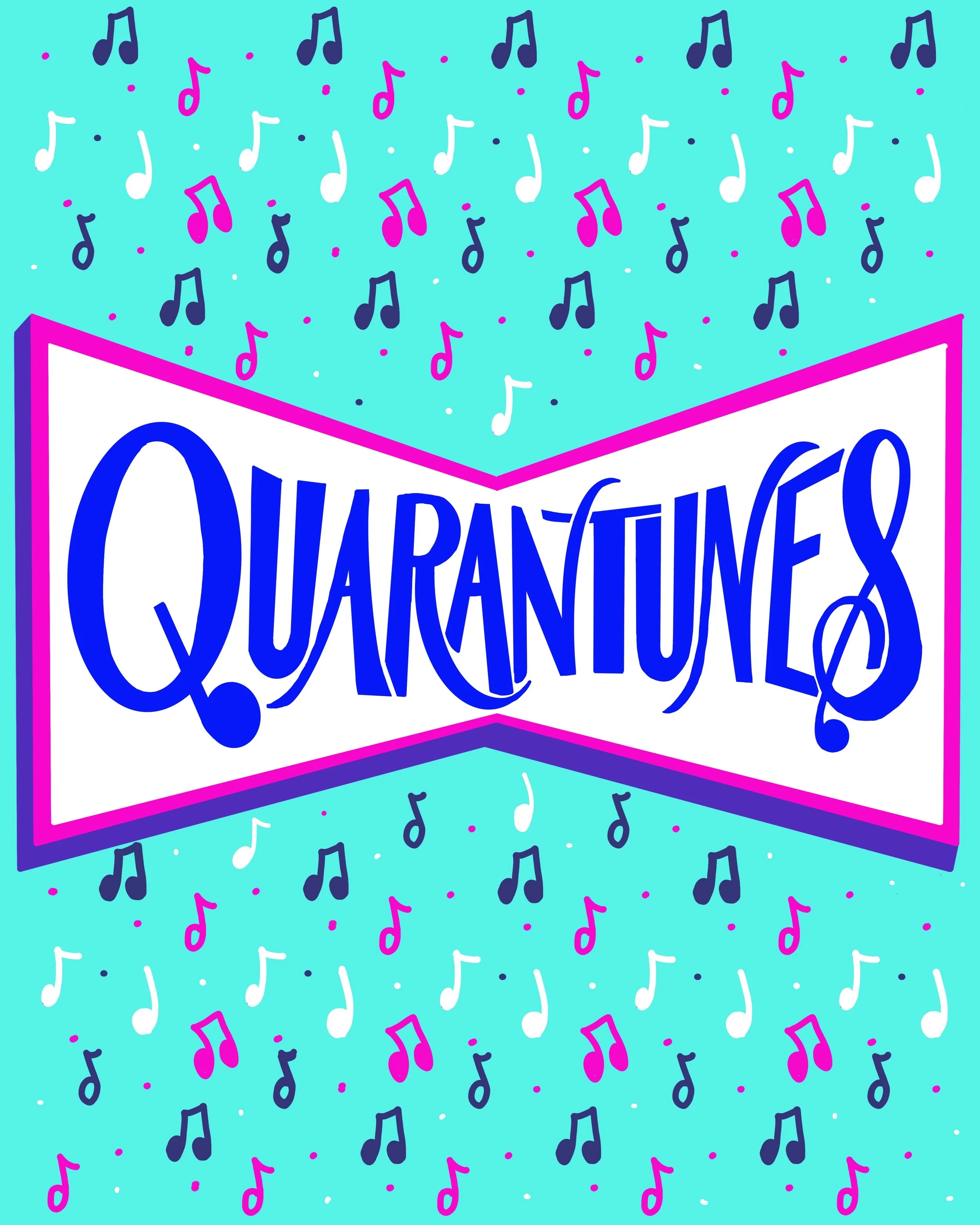 Untitled_Artwork 2.JPG