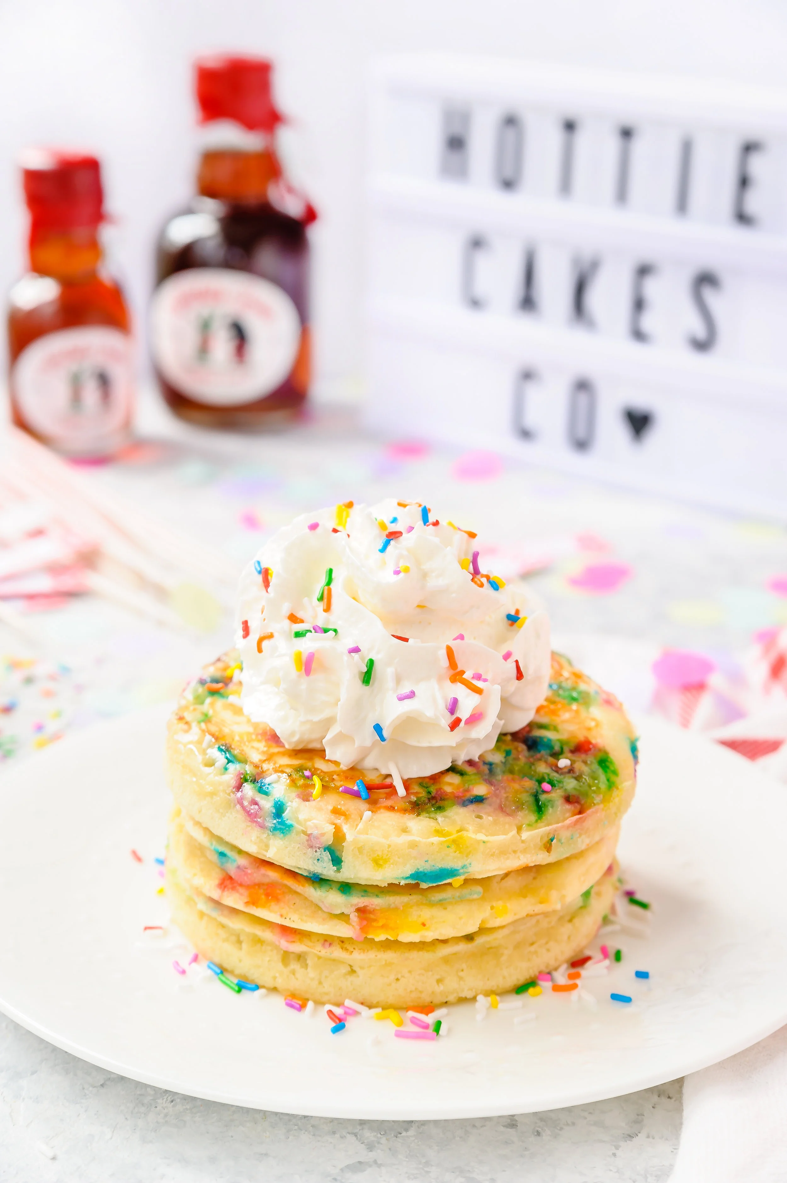 Hottie Cakes 22.jpg