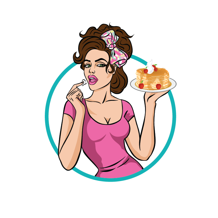 hottiecakes-logo-teal-MOCKUP-ONLY.png