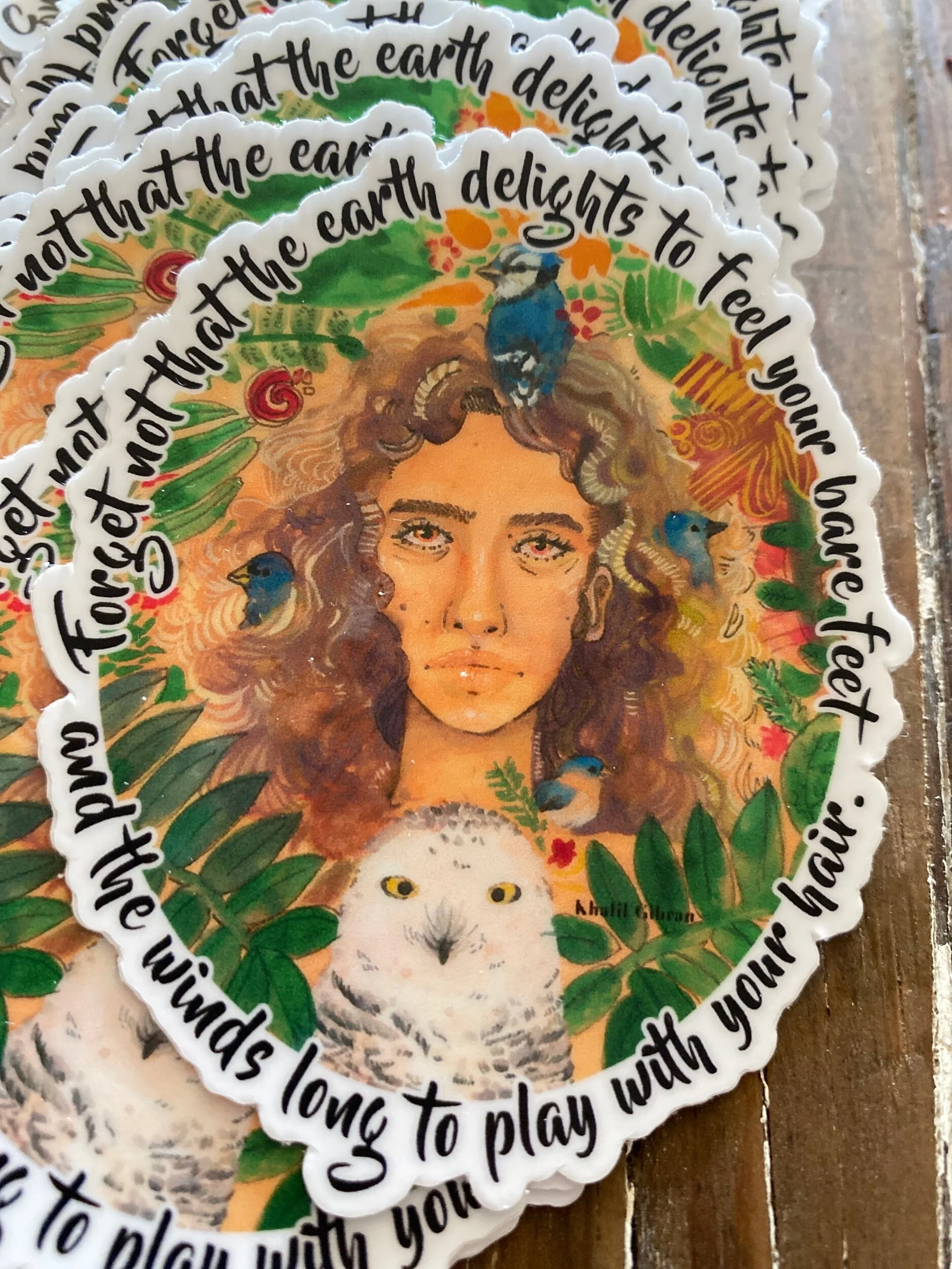 01170B84-AE71-407D-9894-BCC347B57AFA