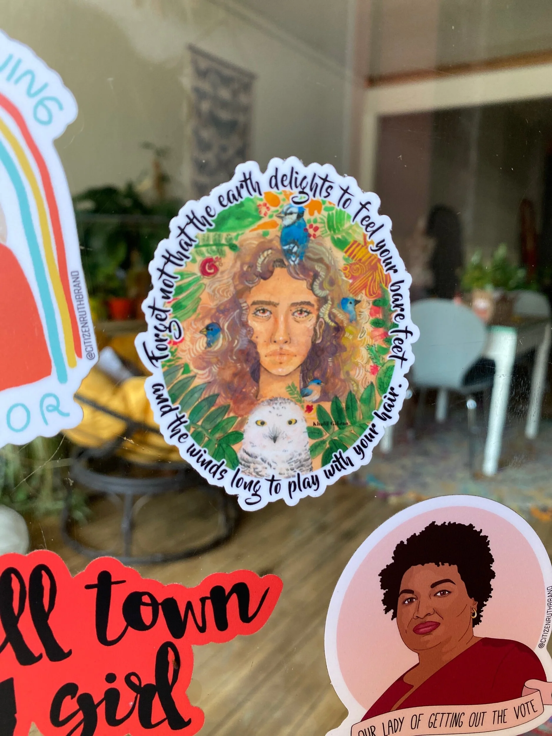 DCD56C5F-9E0E-4FEC-86B8-ED1B5DC3A4BF