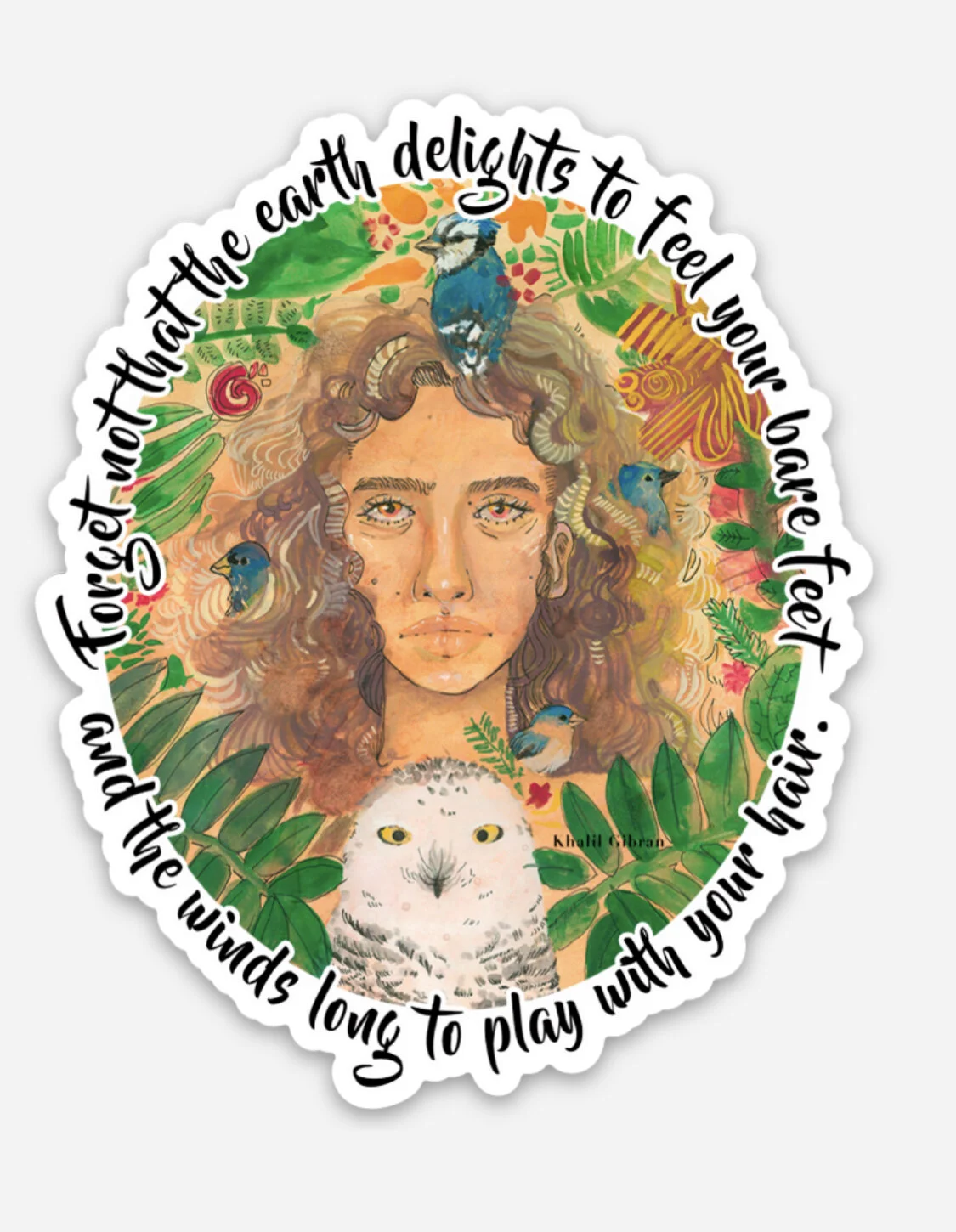 7FADCFFD-8A3E-4812-80A2-299E390018A2