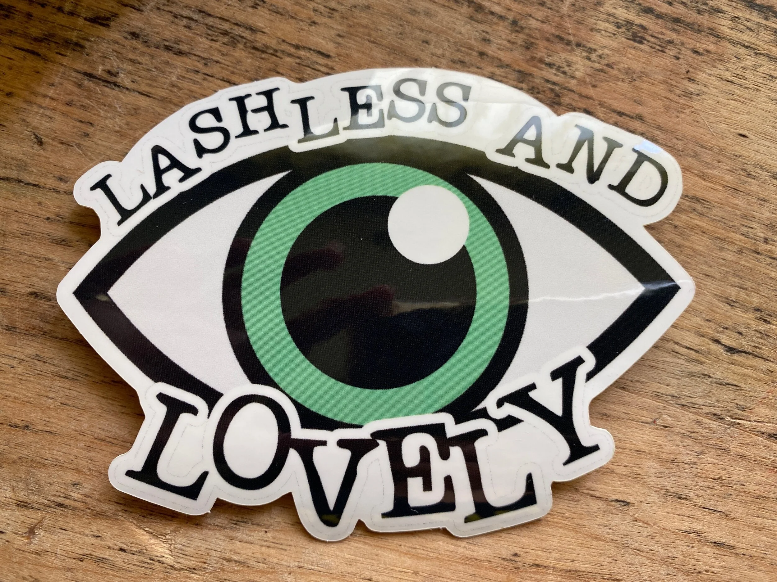 5345C4EB-1E97-492A-8893-DB32181737A5