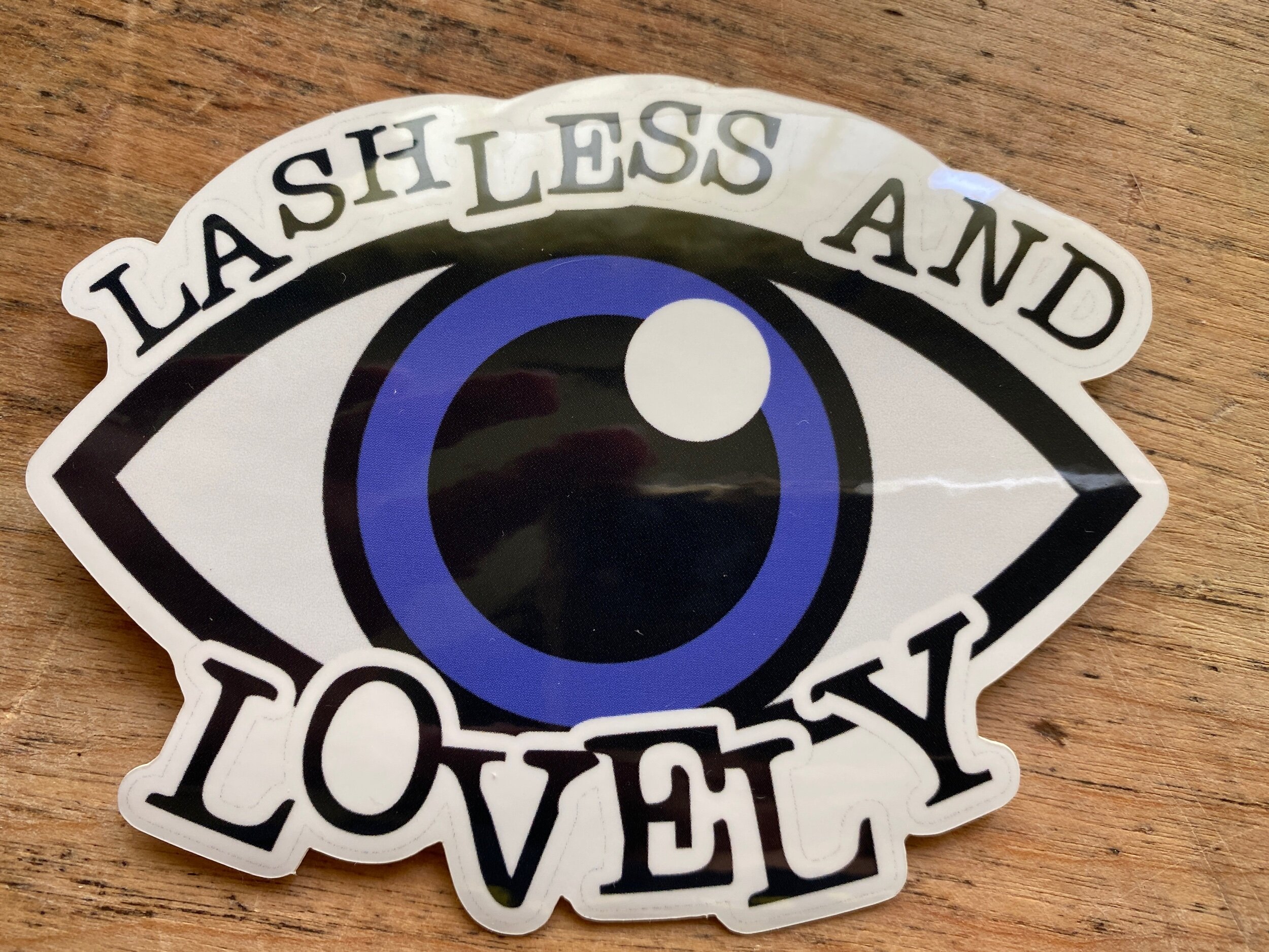 CA5EC406-123D-45B9-B95B-8B7DFF7B2150