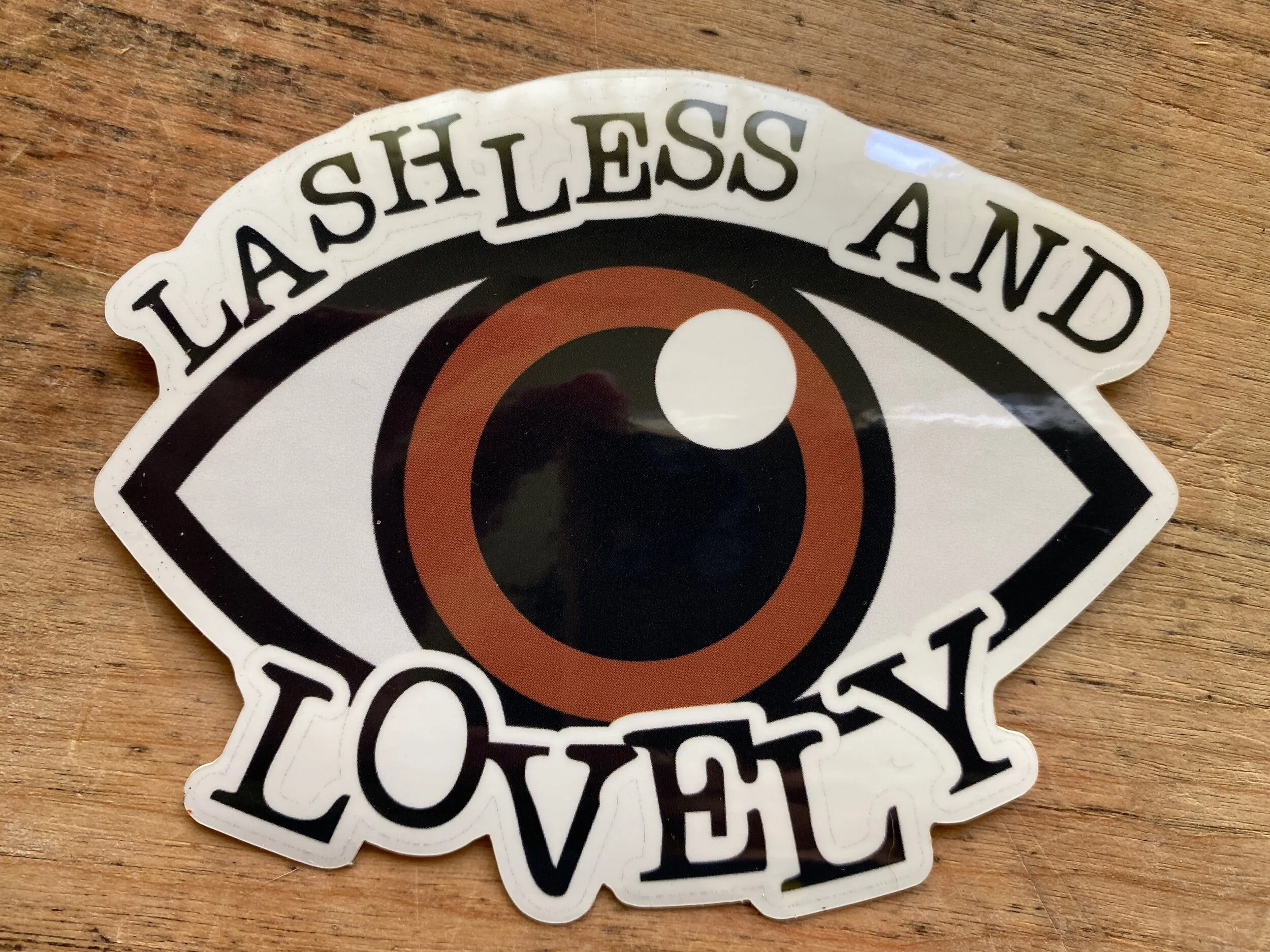 334558D7-DF03-4BCE-B48B-18F17B01C053