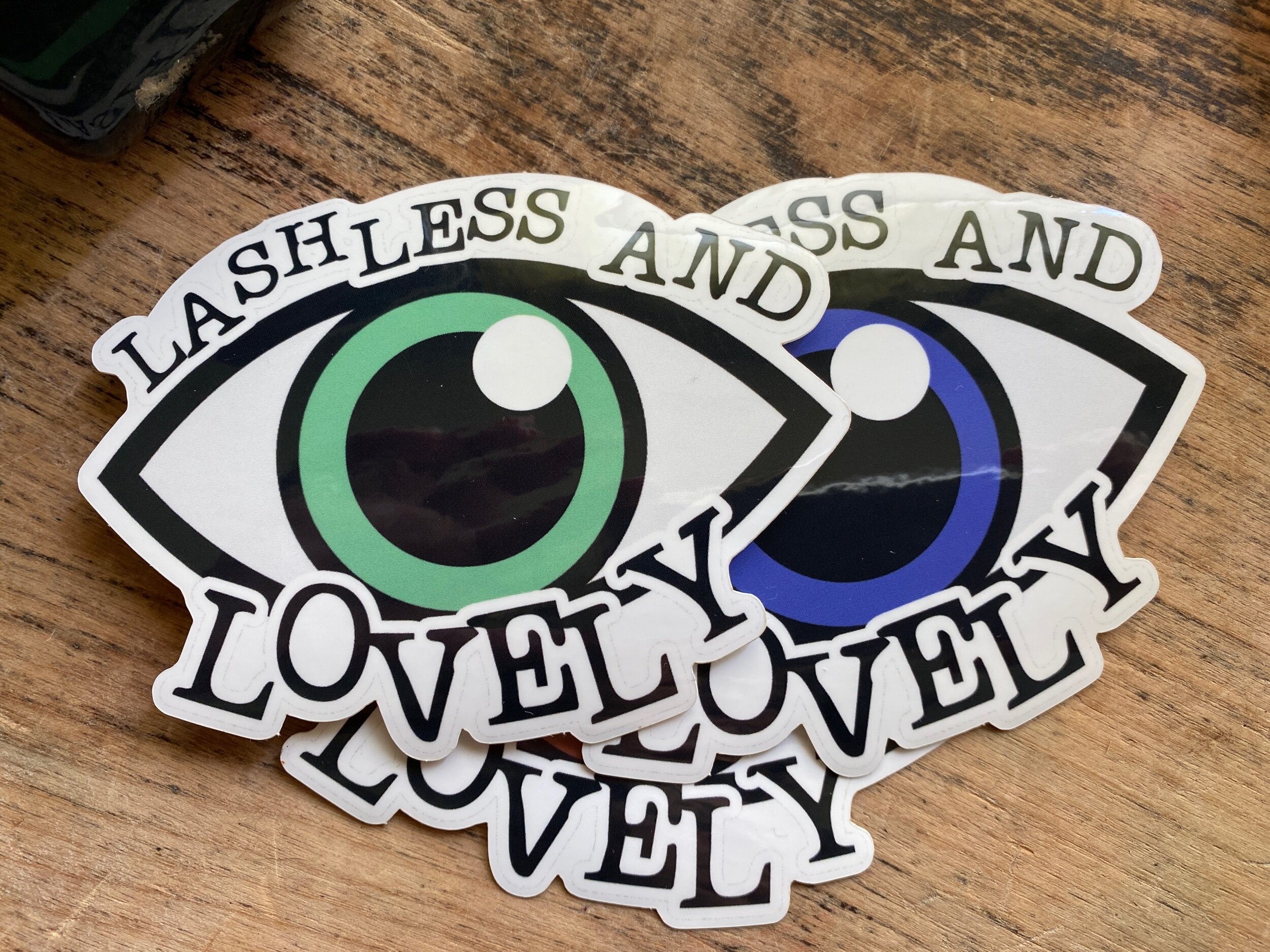 BBF452E0-D688-4779-81C9-A7C53C5B8A94