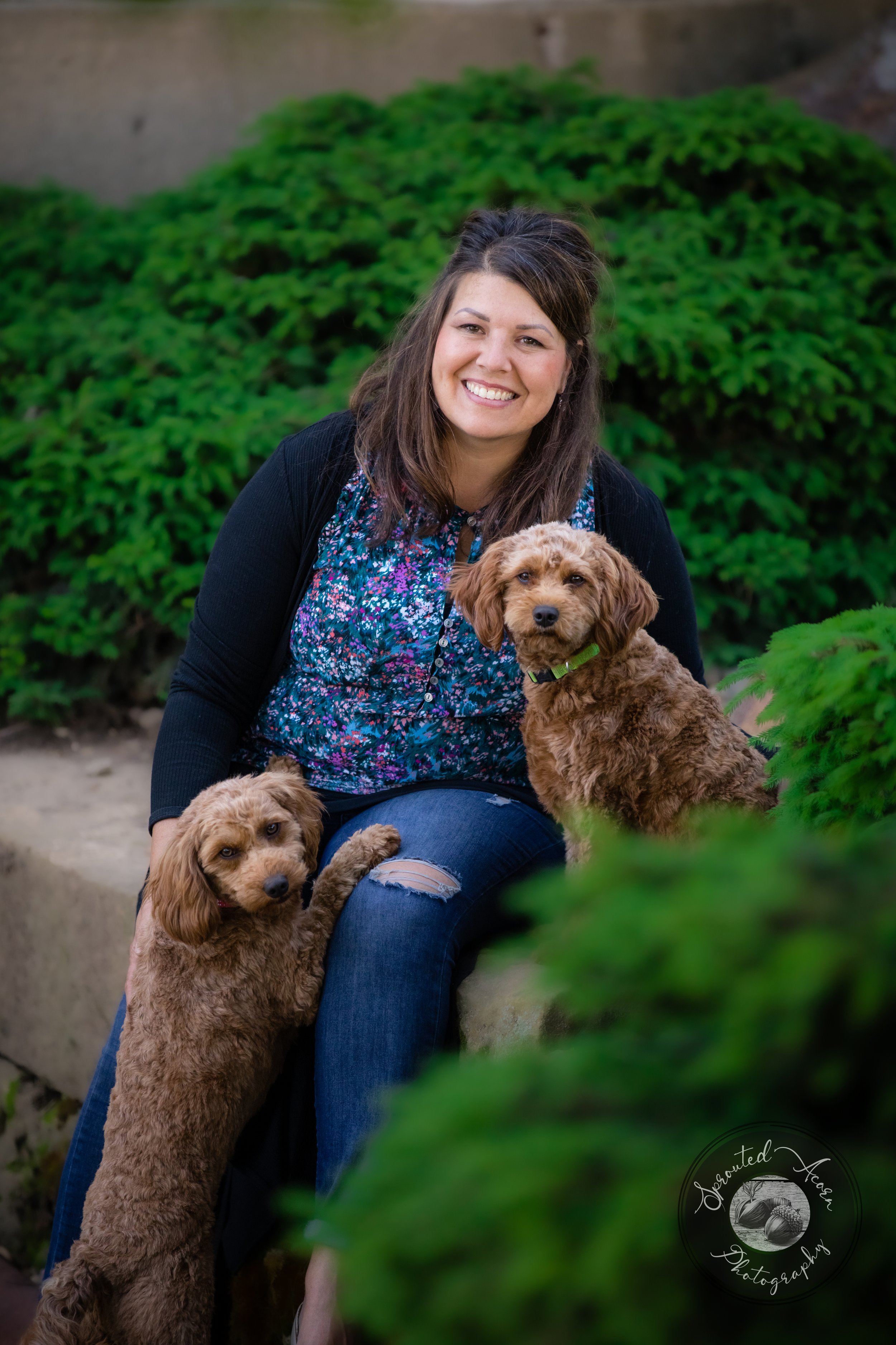 Angela Miller Dog Photos June 2022 WW-13.jpg