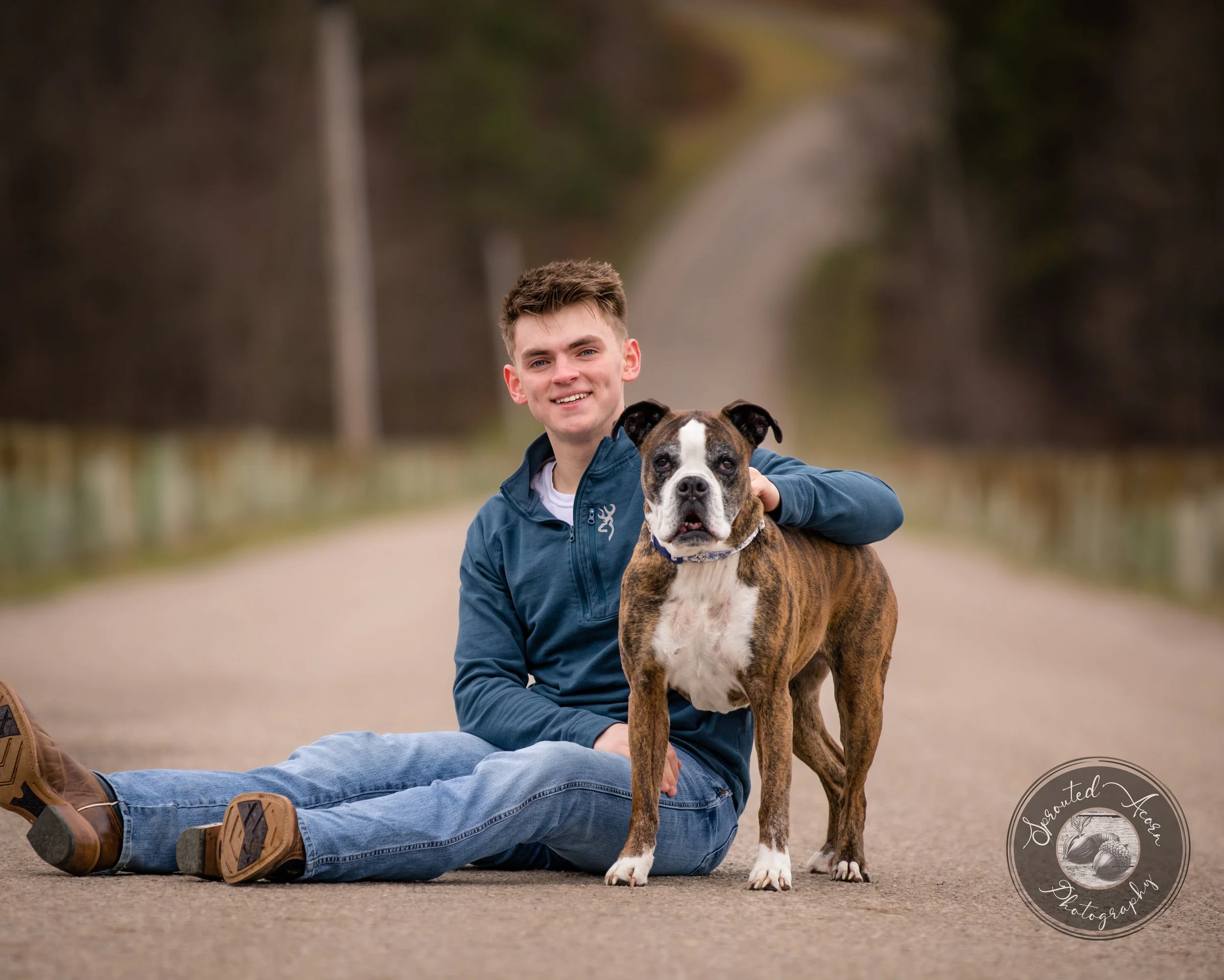 Gus Johnson Senior Session March 2022-3.jpg