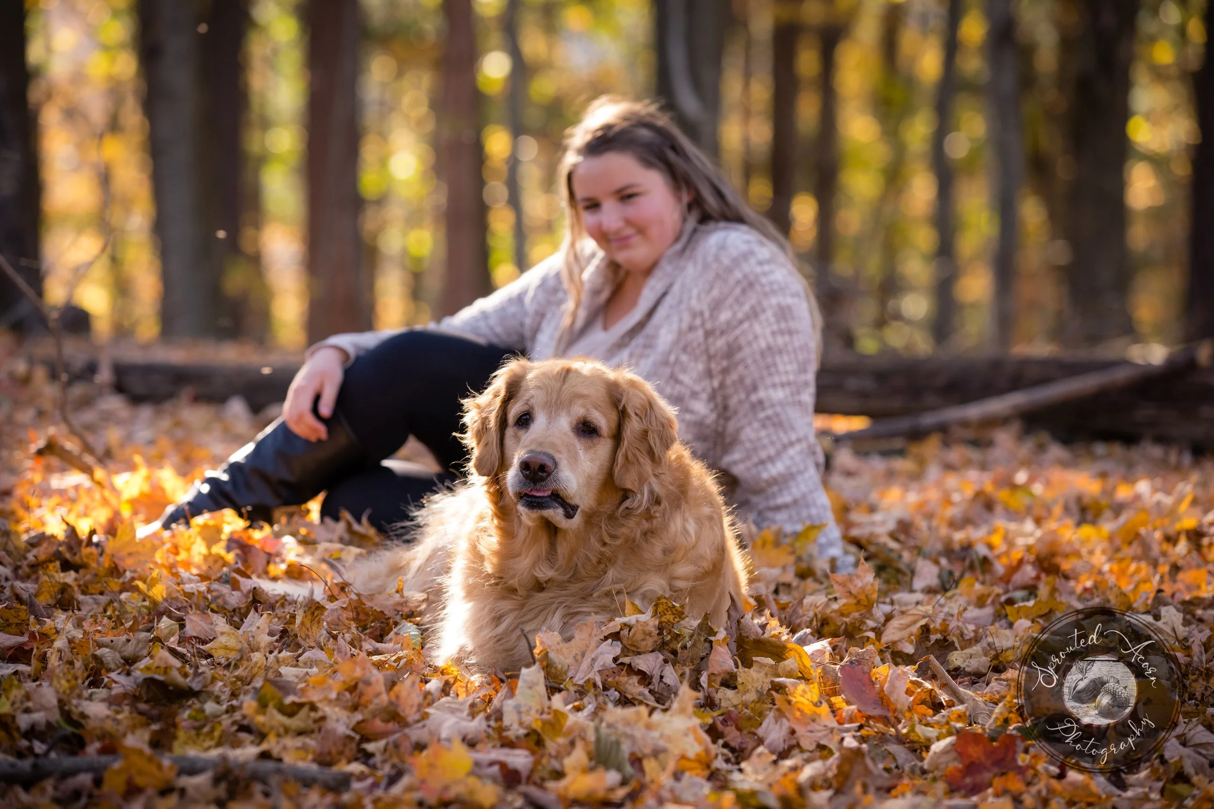 Micaiah Lowe Senior Photos November 2021 WW-8.jpg