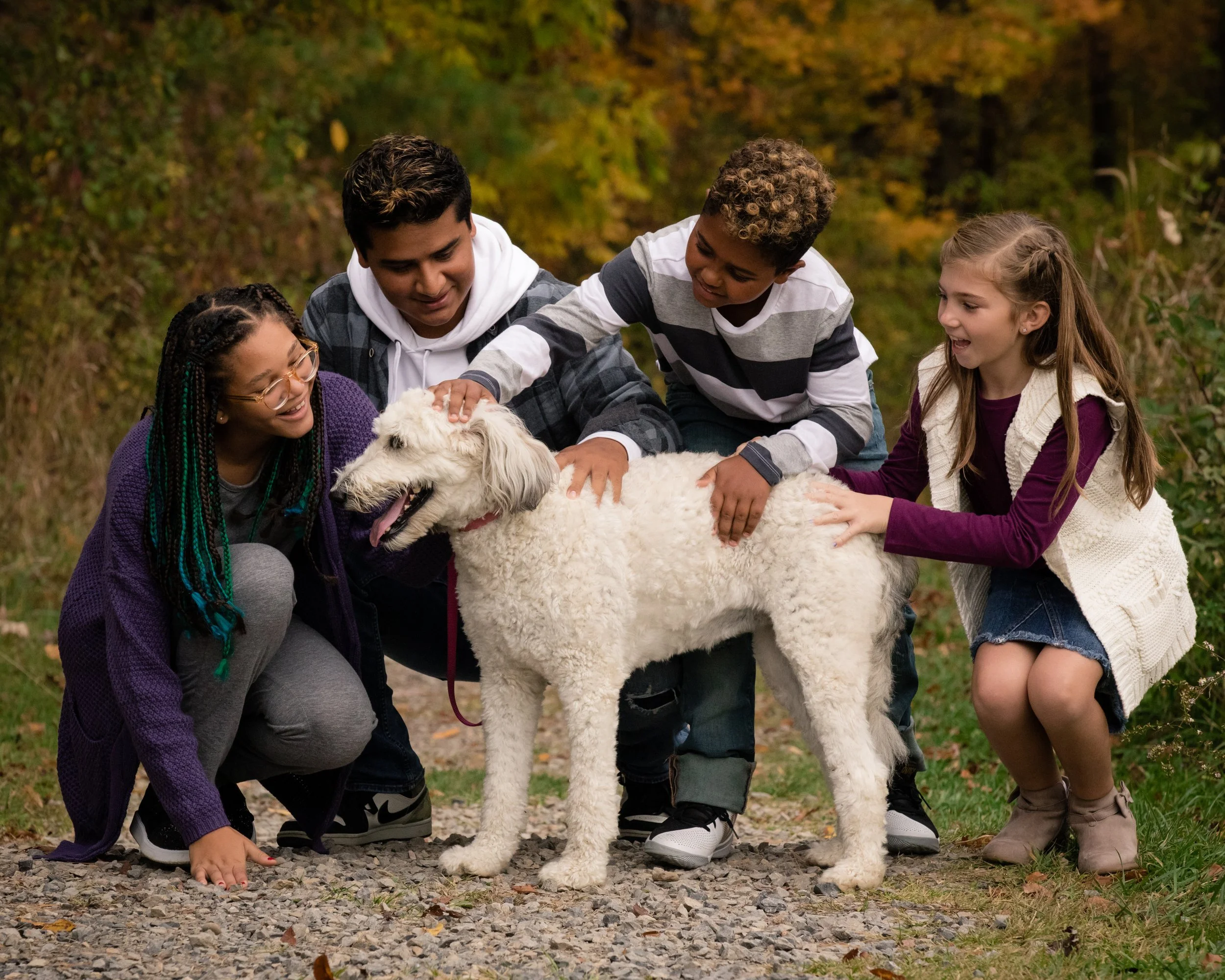Amy and Joe Yoder October 2020 NW-18.JPG