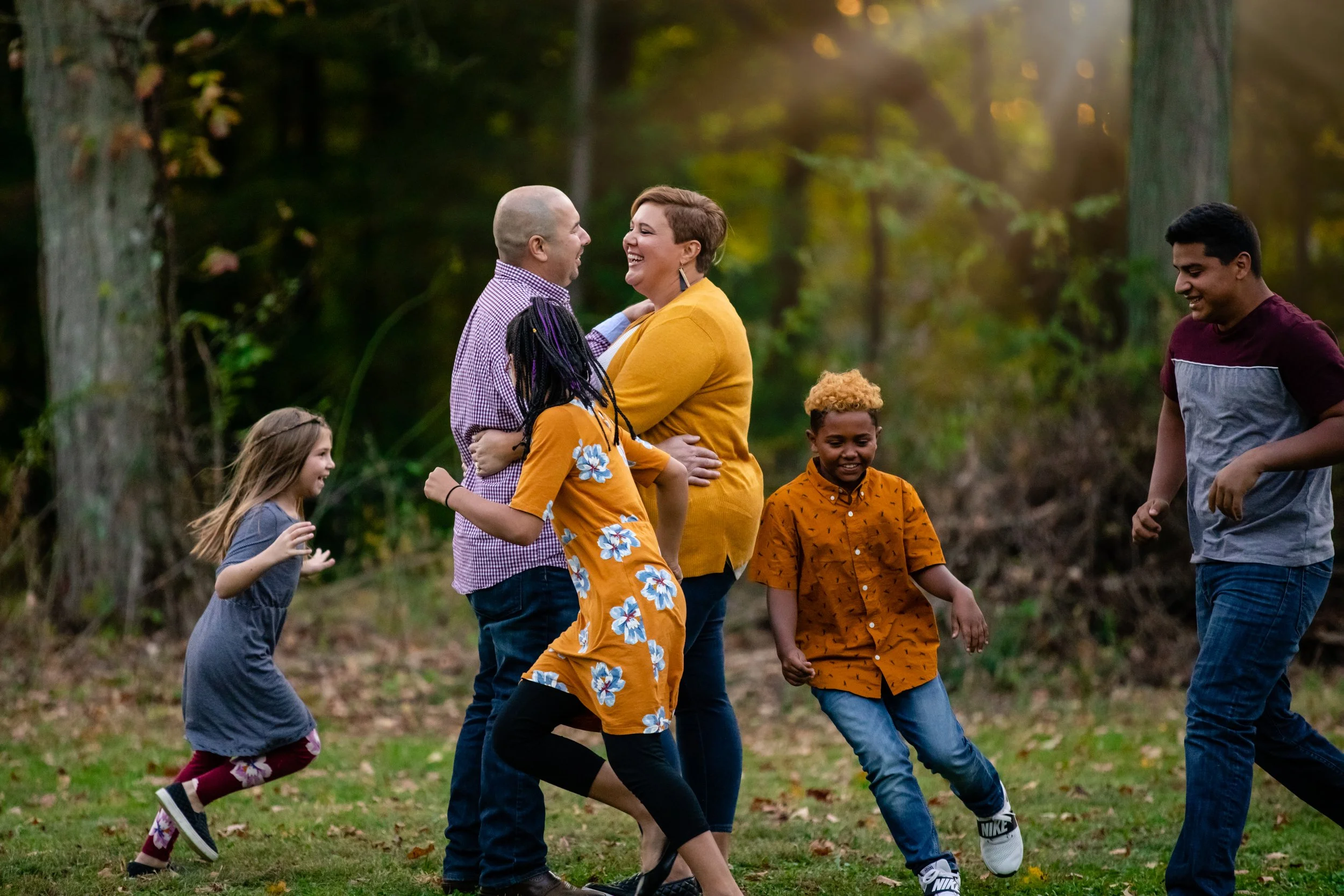Amy and Joe Yoder Family October 2019 NW-135.JPG